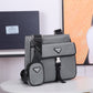 Amelia-LAON - PD Bags - 183