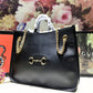 Amelia Fashion - GCI Bags - 2382