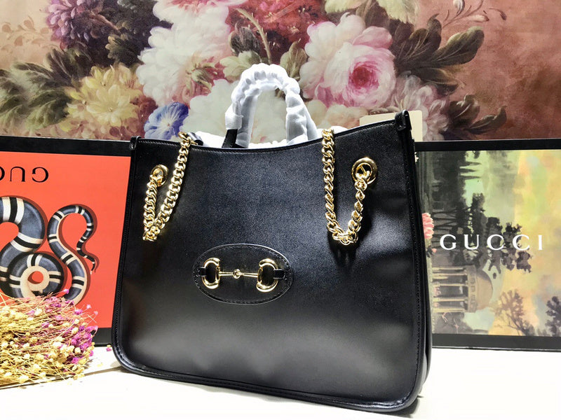 Amelia Fashion - GCI Bags - 2382