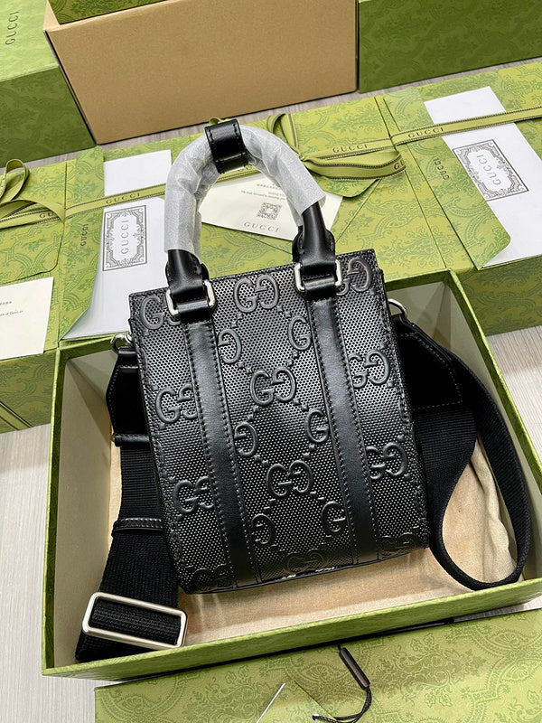 Amelia-i GUKI Women Bags - 1235