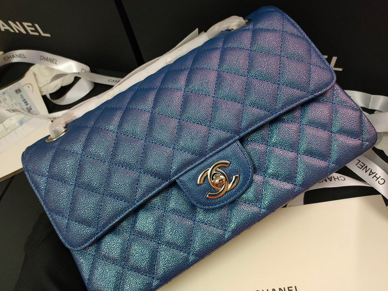 Amelia - CHL Bags - 2320