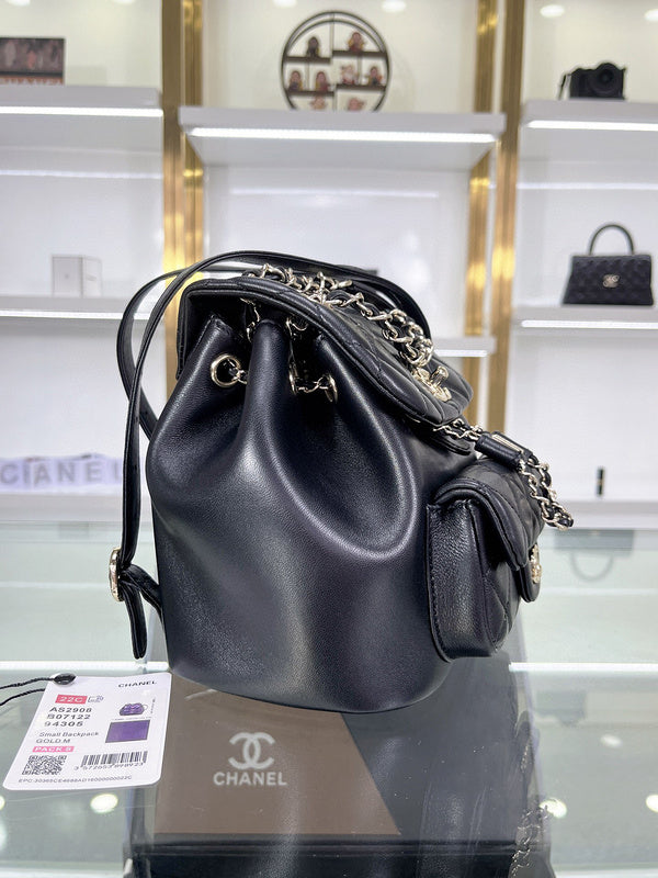 AmeliaLuxury - CHL Bags - 3068
