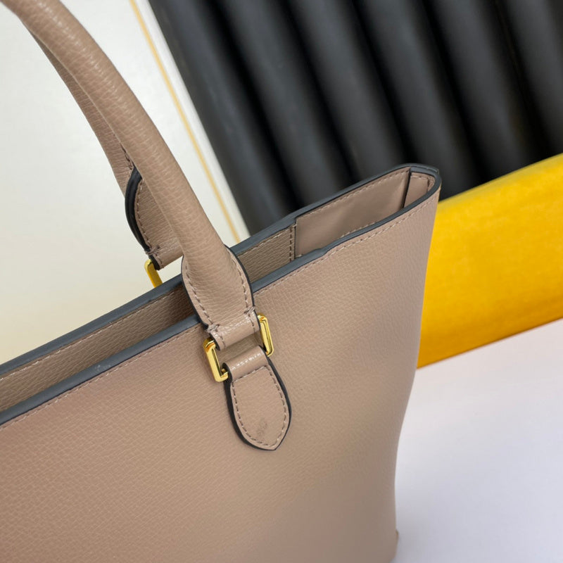 Amelia- PRDA  LUXURY BAGS - 013
