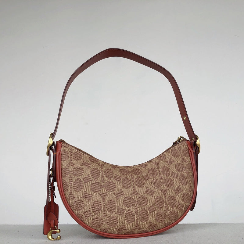 Amelia- CAH Bags - 659