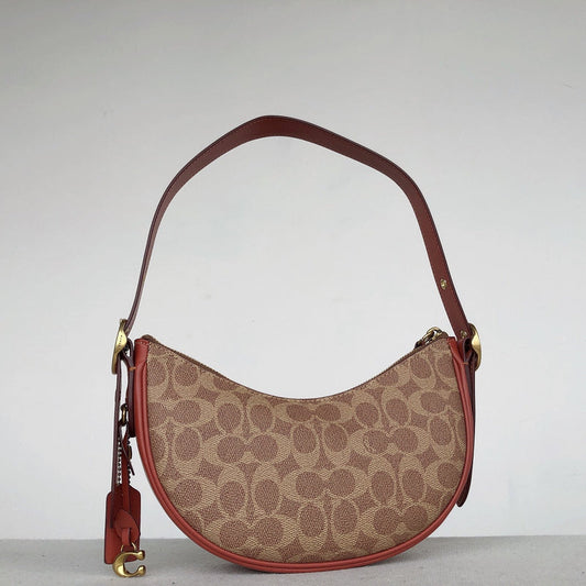 Amelia- CAH Bags - 659