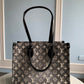 Amelia - LV Bags - 16099