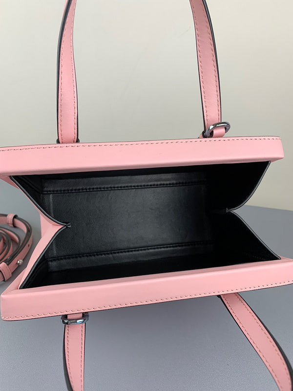 Amelia's Bag Gallery - LWO Bags - 926