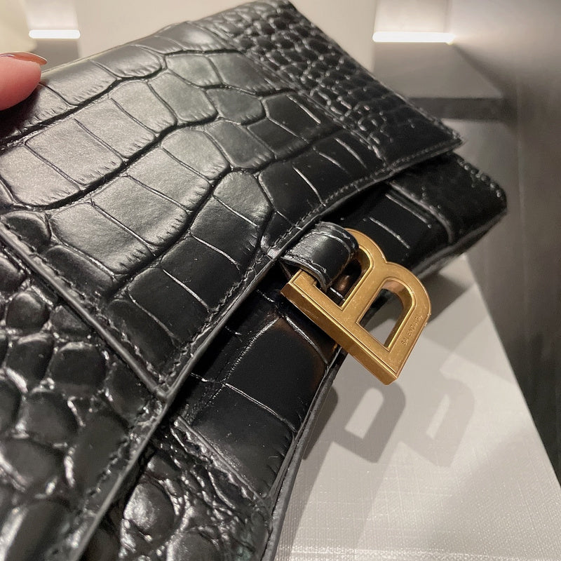 Amelia - BGA Bags - 1562