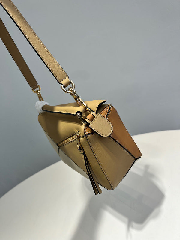 Amelia - LWO Bags - 147