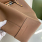 Amelia- BOR Bags - 465