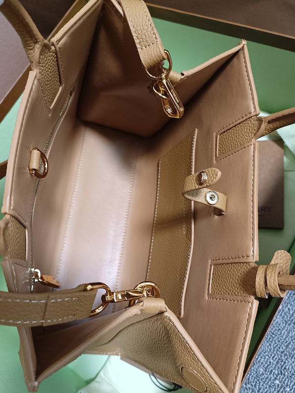 B-Berry Bags - Women Ameliave Luxury Bags - 208