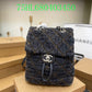 Amelia - CHL Bags - 1189