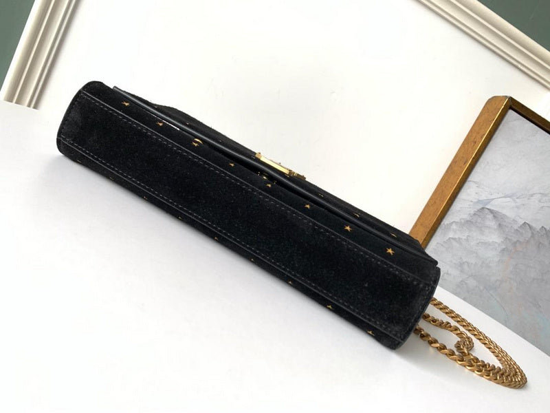 Amelia - YSL Bag - 2951