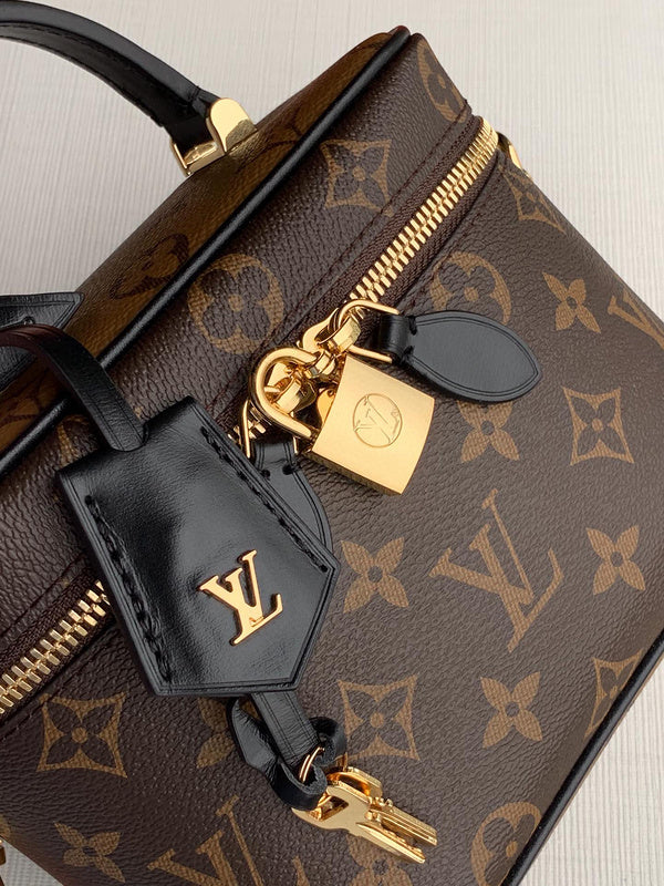 Amelia - LV Bags - 14083
