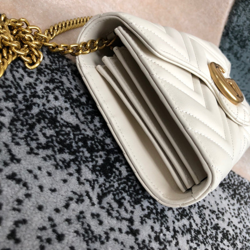 Amelia - Guki Lady Bags - 1213