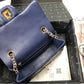 Amelia- CHL Bags - 7467
