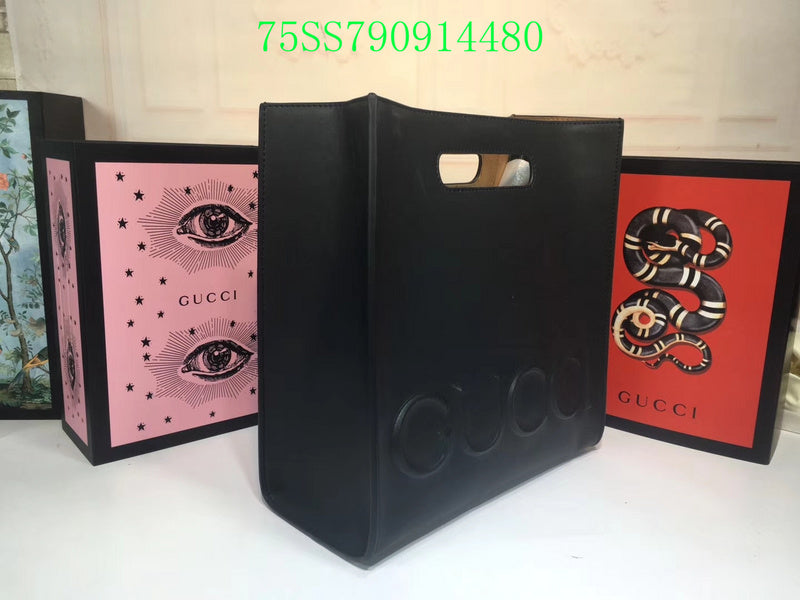 Amelia - GUKI Bags - 2323