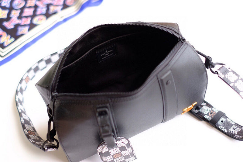 Fashion Lu-Vi bags - 3252