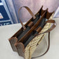 Amelia - GCI Bags - 10969