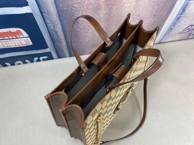 Amelia - GCI Bags - 10969