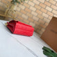Fashion Lu-Vi bags - 3795