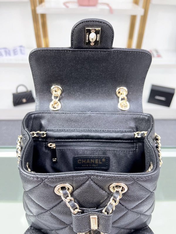AmeliaLuxury - CHL Bags - 3026