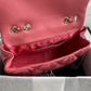 Amelia-  CHL BAGS  - 467