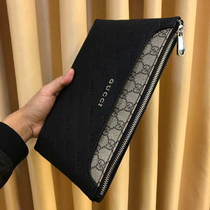 Amelia- GCI Bags - 075