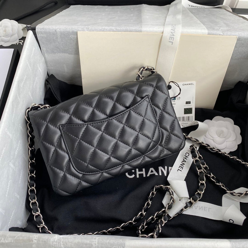Amelia - CHL Lady Bags - 541