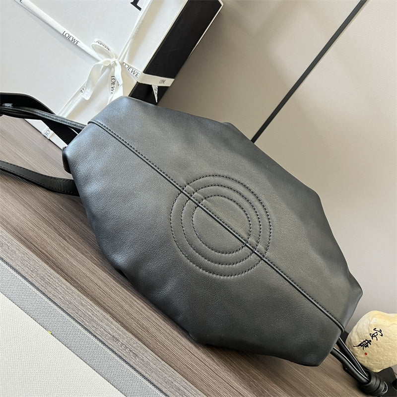 Amelia - LWO Bags - 076