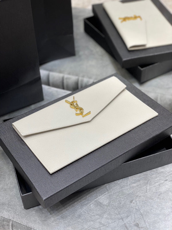 Amelia - YSL Bag - 1451