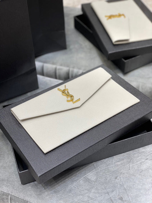 Amelia - YSL Bag - 1451