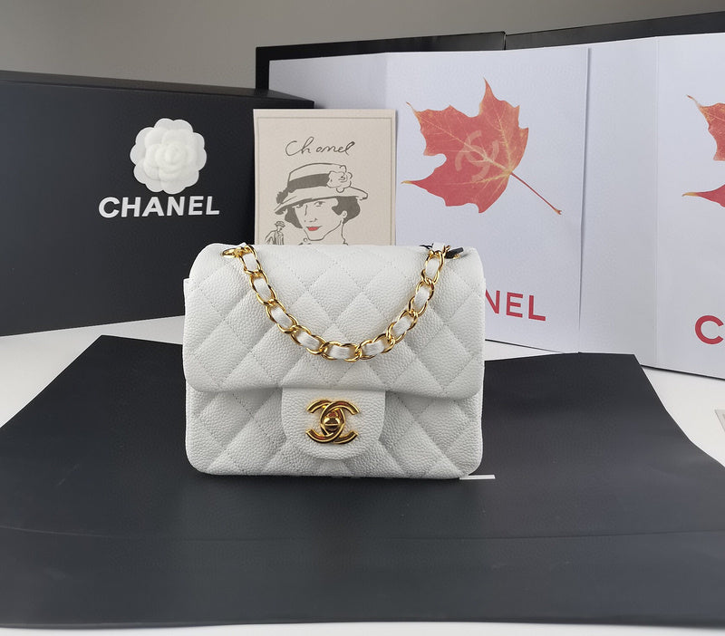 AmeliaLuxury - CHL Bags - 3374