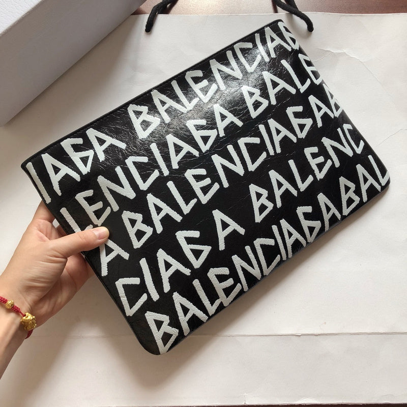 Amelia - BLN-CIAGA WOMEN LUXURY BAGS - 686