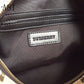 Burberry Bags - Bagsattire   099