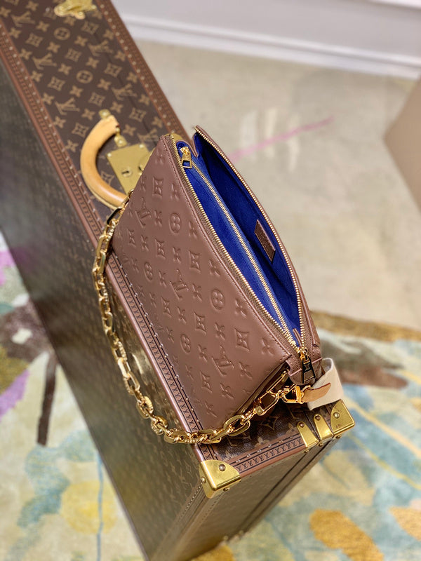 Amelia - LV Bags - 16338