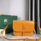 Amelia- G-YARD BAGS - 066
