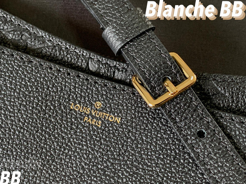 Amelia - LOV Lady Bags - 671