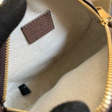 Amelia- GCI WOMEN DESINER HANDBAG  - 940