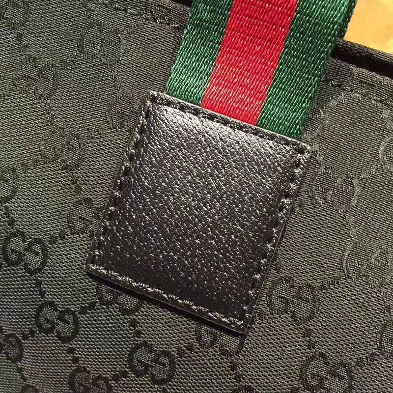 Amelia- GCI Bags - 4139