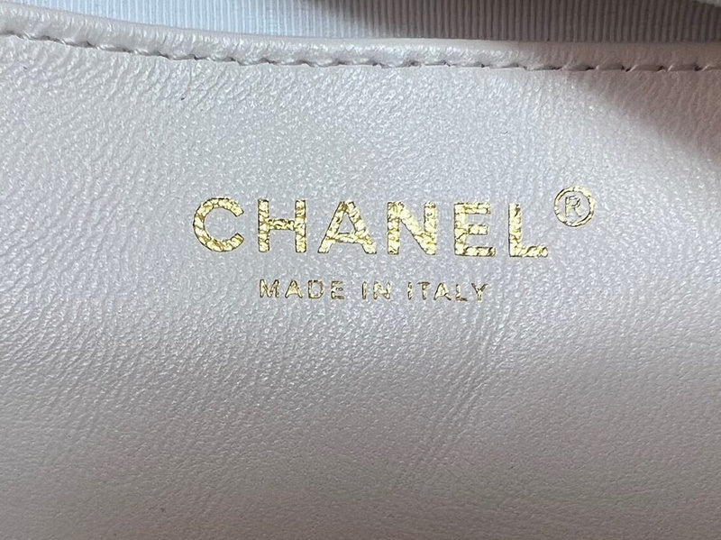 AmeliaLuxury - CHL Bags - 2782