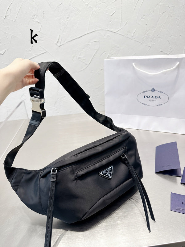 Camila Bags - Prada Bags - 580
