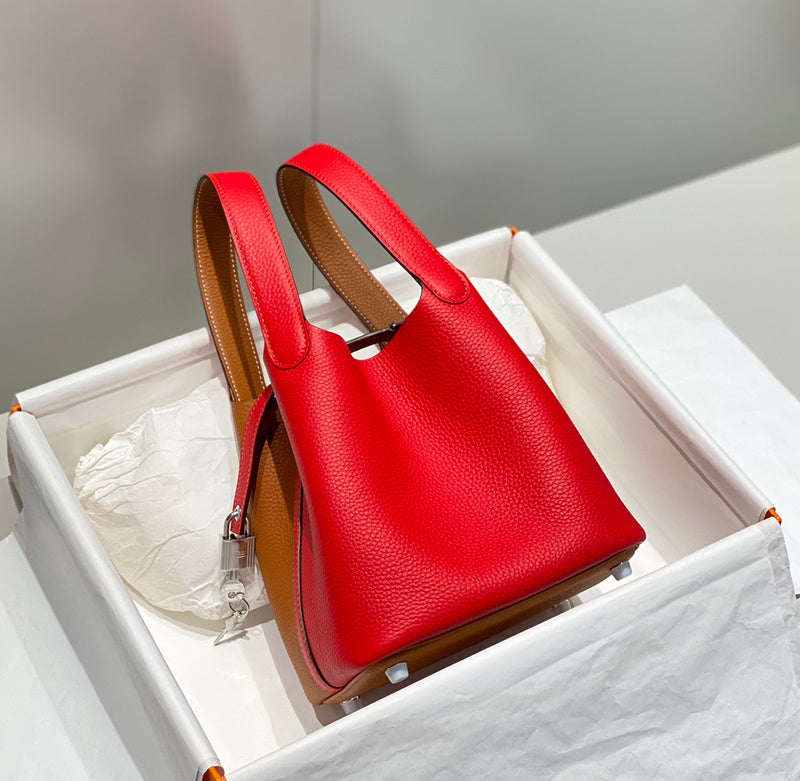 Amelia- HMS Bags - 855