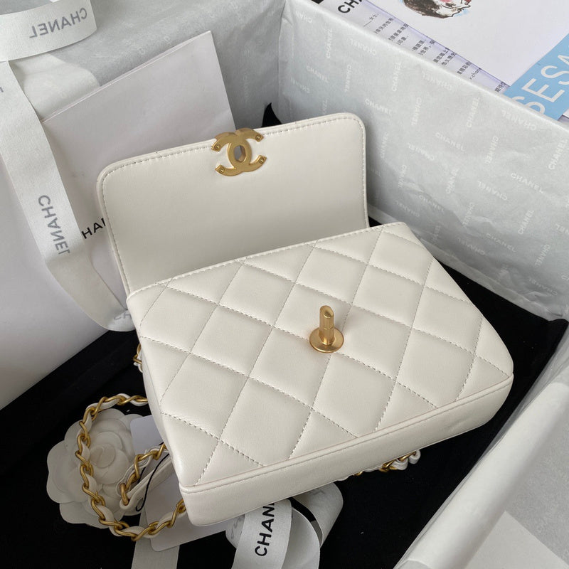 Amelia- CHL Bags - 7618