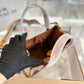 Amelia - CCH Bags - 259