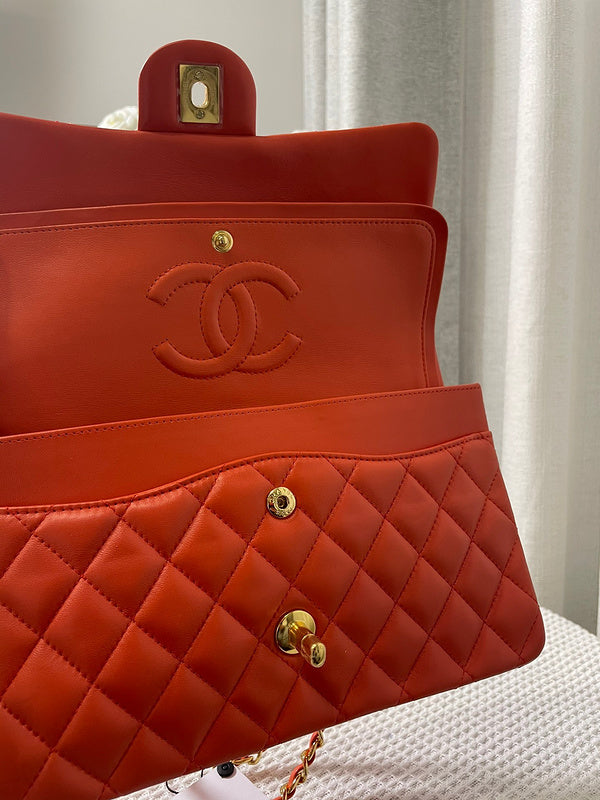 Amelia - CHL Bags - 1349