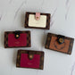 Amelia-LAON - All Wallets - 037