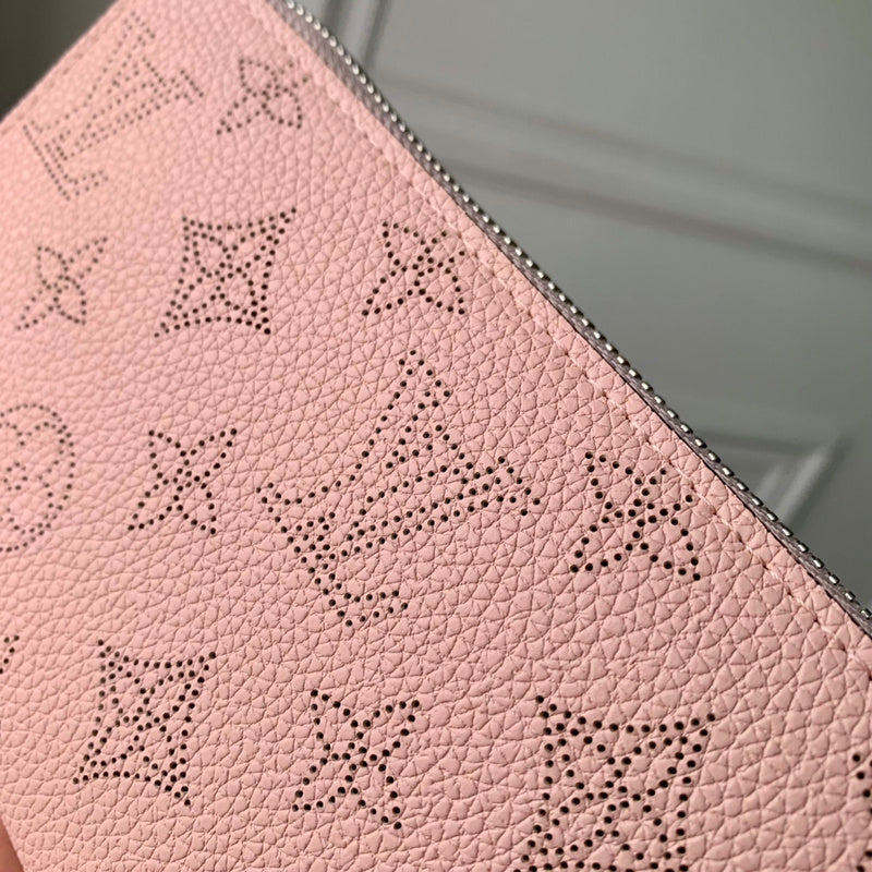 Glami-i LOV Wallets - 224