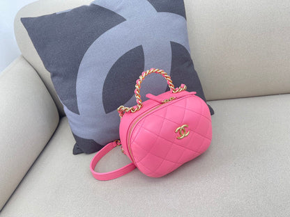 Amelia - CHL Lady Bags - 259