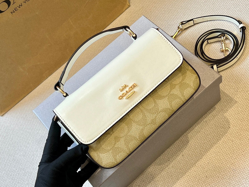 Amelia - CCH Bags - 433